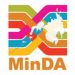 MinDA cites key drivers for growth
