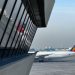PAL to start direct flights to Beijing in March
