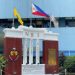 NBI nabs 3 alleged spies