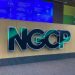 Maharlika interested in Chinese stake in NGCP