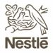 Nestlé announces P6-B PHL factory upgrade plan
