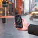 Low penetration slows Philippines’ 5G adoption