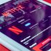 Digital VAT draft regulations to allow 3rd party local reps
