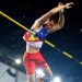 Obiena captures silver medal in German indoor event