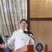Philippines to open 4 more foreign offices — Marcos