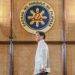 Marcos government told to expand bureaucracy to boost public services