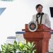 17 seamen held hostage by Houthis coming home — Marcos