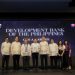 DBP bags citations for corporate governance