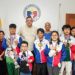Strong budget support in 2025 fueling hopes for PHL athletes