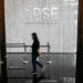 Market to remain cautious with Trump in focus