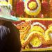 High tourist influx expected ahead of Panagbenga