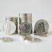 Peso inches up as market’s focus turns to US consumer inflation report