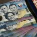 Peso may be range-bound as markets await Trump policies