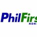 PhilFirst bullish on growth