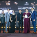 DigiPlus bags triple honors at 60th Anvil Awards
