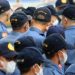 Marcos restores PNP IT budget