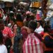 Q3 GDP growth maintained at 5.2%