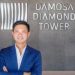 Damosa Land bullish over Mindanao property market