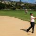 Golfer Hoey slides to 29th in Sony Open