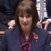 Reeves plans closer ties between National Wealth Fund and regional mayors to drive local growth