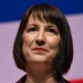 Chancellor needs to stop relying on selling futures and rethink economic strategy for the present