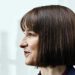 Rachel Reeves to relax non-dom tax rules as millionaire exodus rises