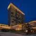 AppleOne eyeing to start construction of Radisson Blu in Cagayan de Oro this year