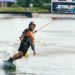 Raph Trinidad clinches gold at IWWF Asia and Oceania Cable Wakeboard and Wakeskate Championships