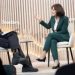 UK to review visa system to entice top AI and science talent, says Reeves