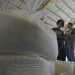 P29 rice eyed for broader distribution in groceries