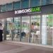 BPI targets to complete integration of Robinsons Bank branches by this year
