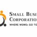 SB Corp. targets P460M in operating income this year