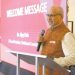 Wadhwani Foundation launches AI-powered skilling platform to bridge education-employment gap
