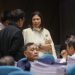 Quimbo is House budget panel OIC