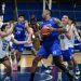 SGA draws four tough teams in Group A of Dubai basketball tilt