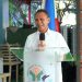 Fisherfolk cooperatives, LGUs say pro-fisheries BFAR chief good for sector