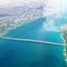 Samal-Davao connector project on track for completion by 2028
