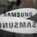 Samsung to launch Galaxy S25 series phones in the Philippines on Feb. 14