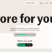 Fuel Ventures leads £4M investment in Prosper to transform wealth management