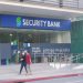 Security Bank says revenue growth, lower costs to boost return on equity