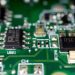 Incentives eyed for semiconductor firms