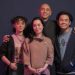 Next to Normal returns for a more informed audience