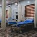 Bill vs patient detention filed