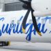 Sunlight Air expands fleet