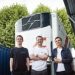BGF supports UK and Ireland’s growth with £489M in 2024 investments