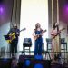 Iconic women of OPM share a stage, form a collective