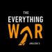 Books we read in 2024 to prepare us for the future