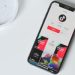 TikTok survives as an app too popular to ban