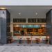 Tiong Bahru Bakery opens in Manila