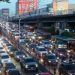 MMDA eyes 7 a.m.-4 p.m. work for state employees